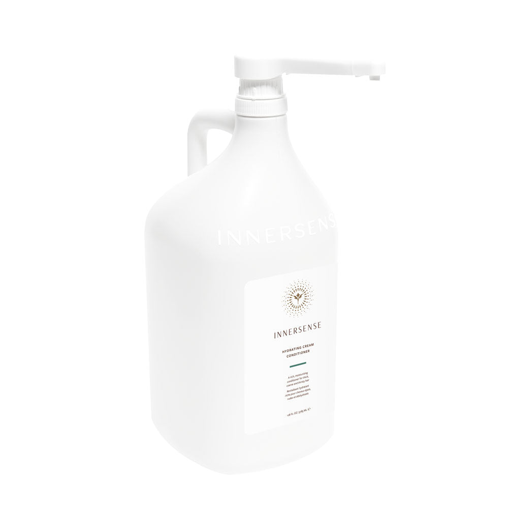 Innersense Hydrating Cream Conditioner