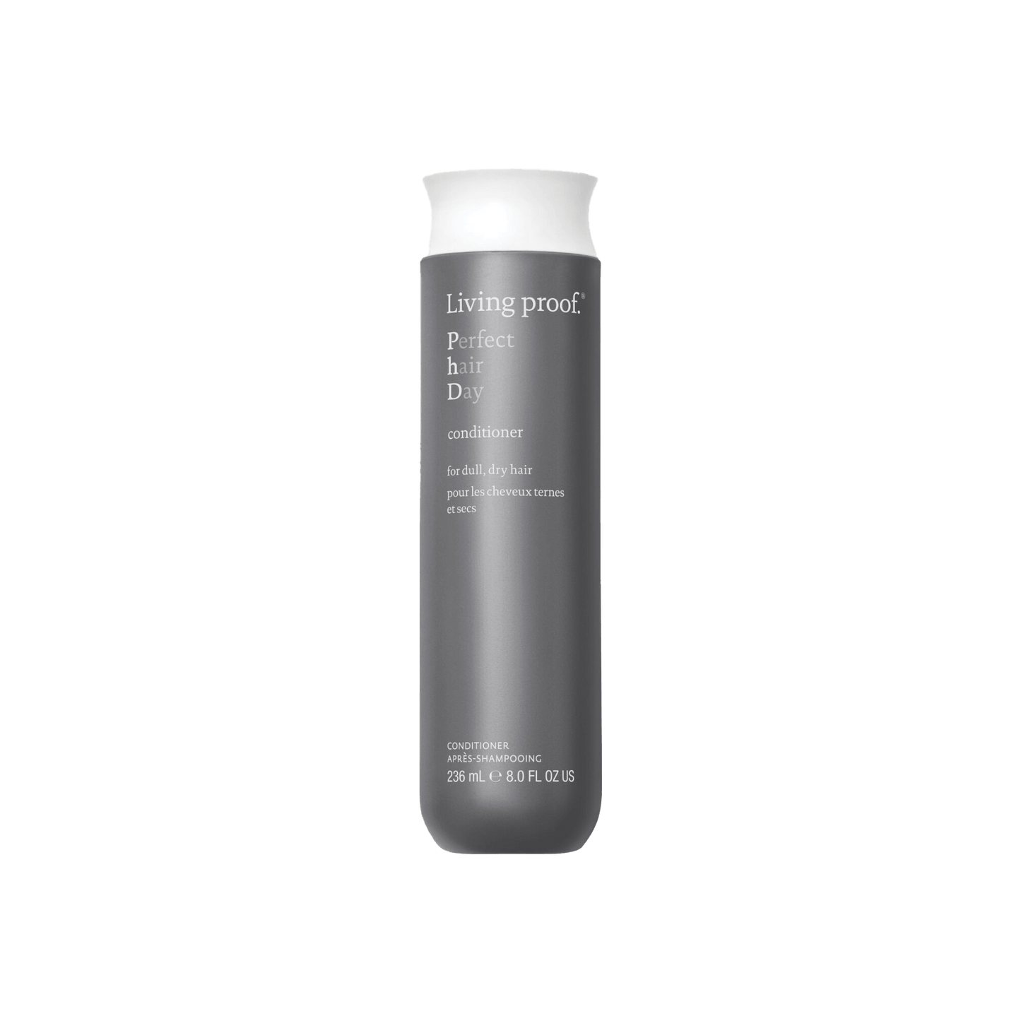 Living Proof Perfect Hair Day Conditioner 8oz