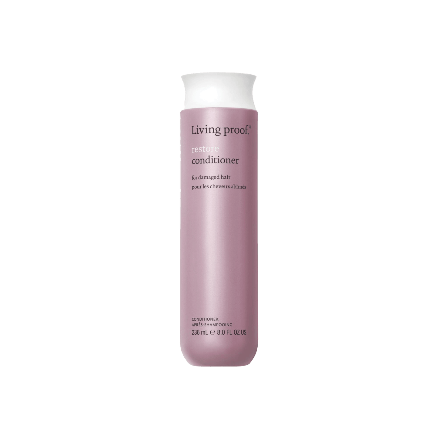 Living Proof Restore Conditioner 8oz