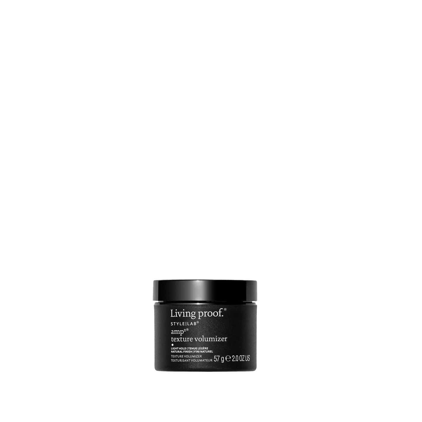 Living Proof Style Lab amp2 Texture Volumizer 2oz