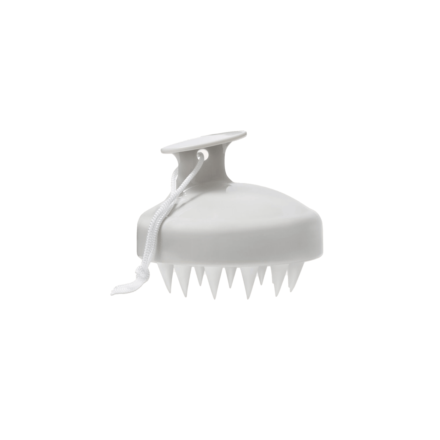 Living Proof Scalp Care Massager