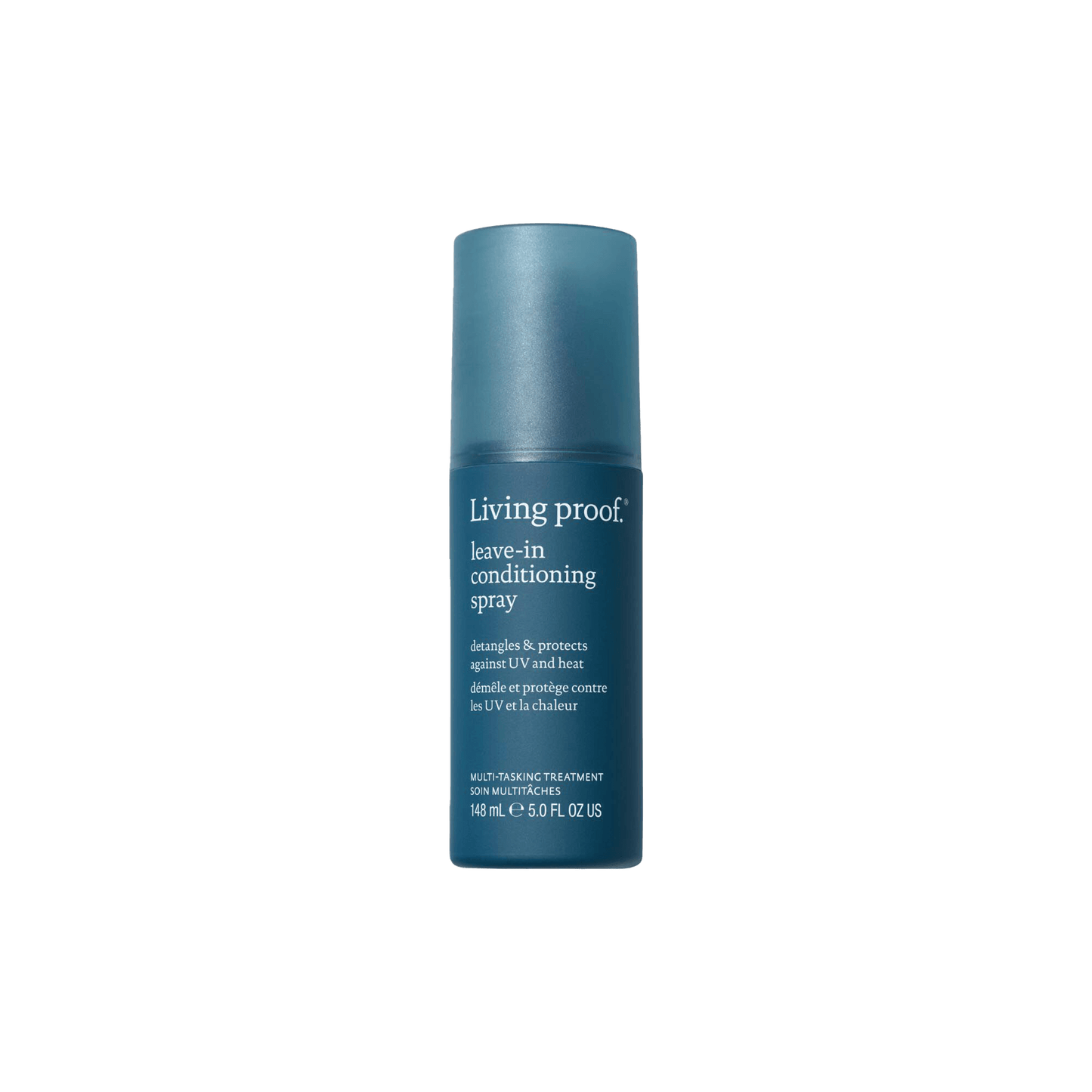Living Proof Leave-In Conditioning Spray 5oz