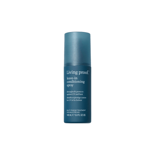 Living Proof Leave-In Conditioning Spray 5oz