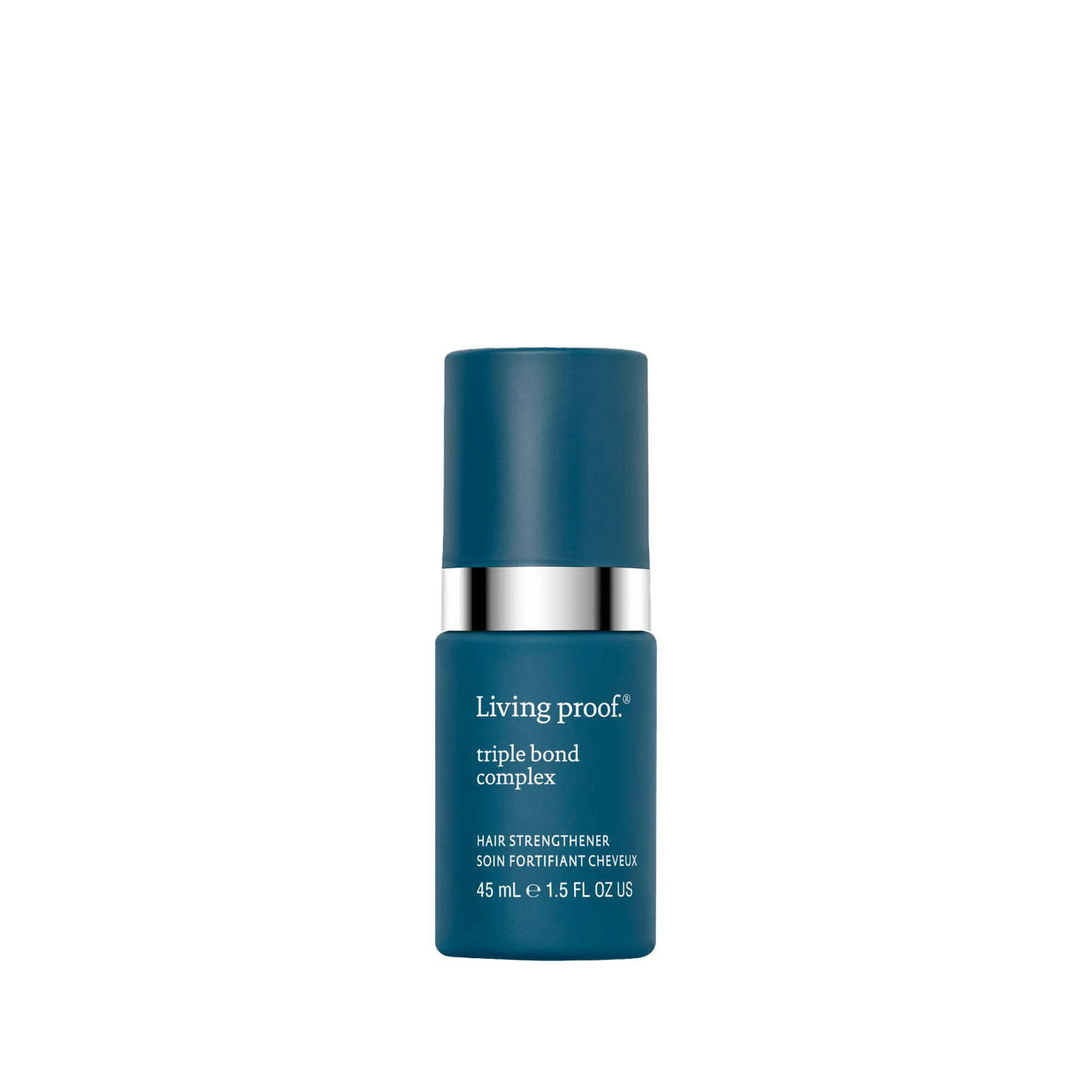 Living Proof Triple Bond Complex 1.5oz