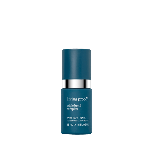 Living Proof Triple Bond Complex 1.5oz