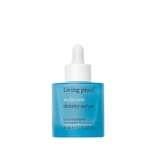 Living Proof Scalp Care Density Serum 1.7oz