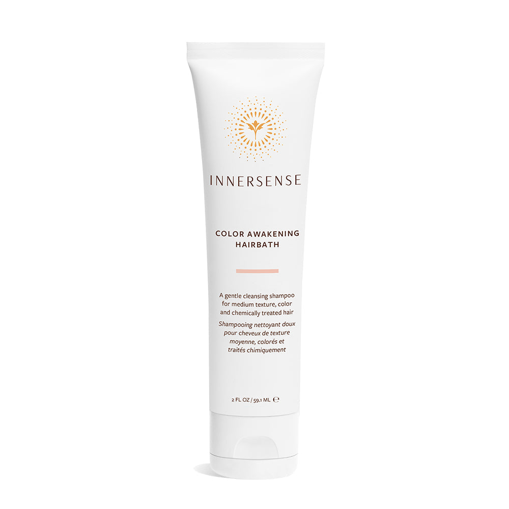Innersense Color Awakening Hairbath