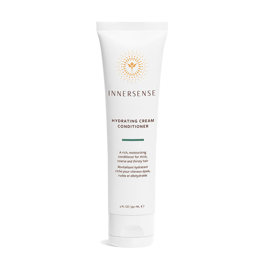 Innersense Hydrating Cream Conditioner