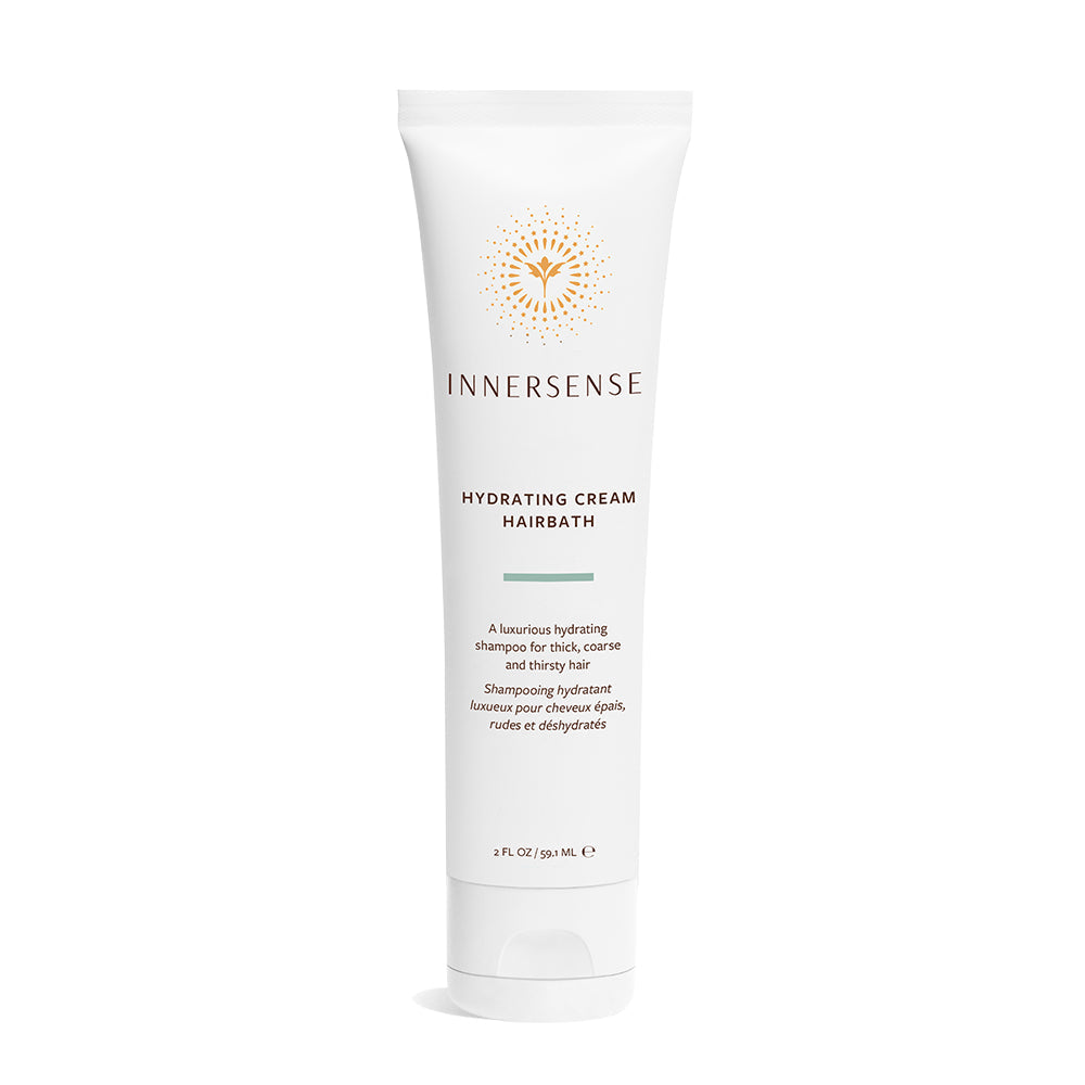Innersense Hydrating Cream Hairbath