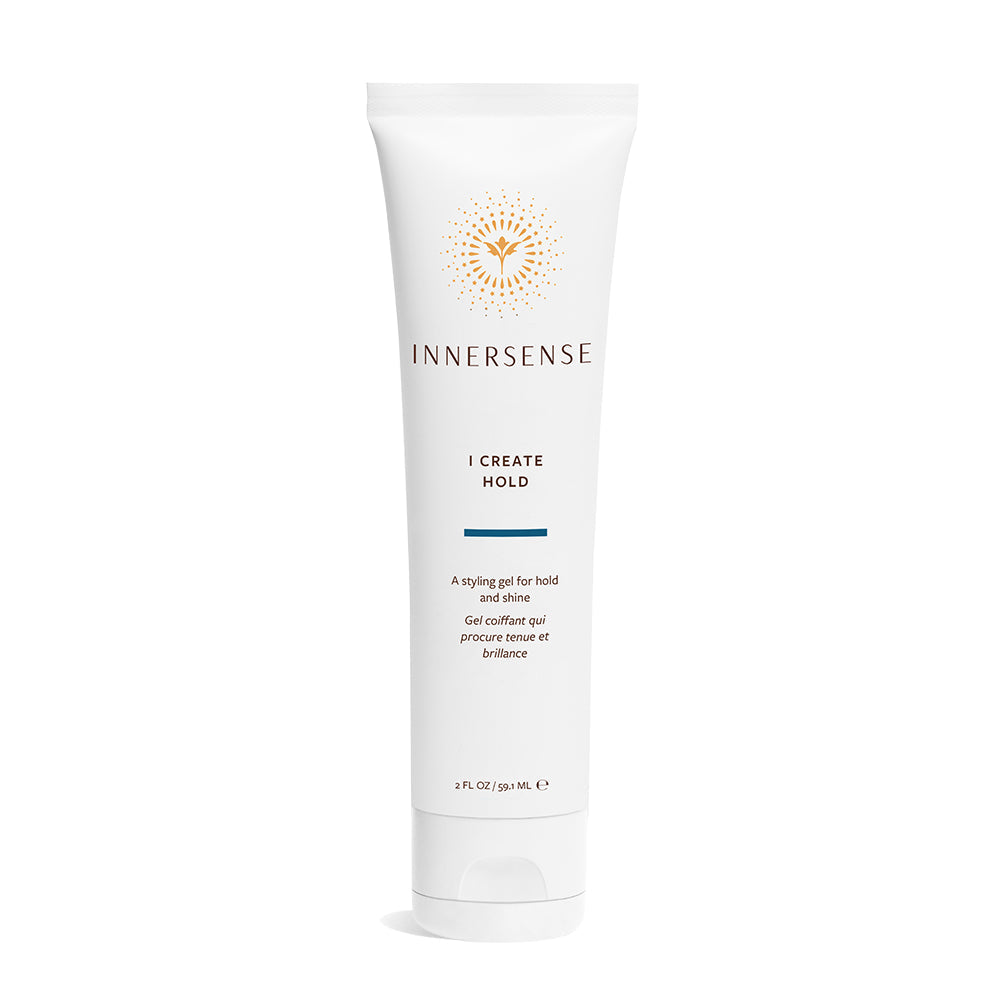 Innersense I Create Hold