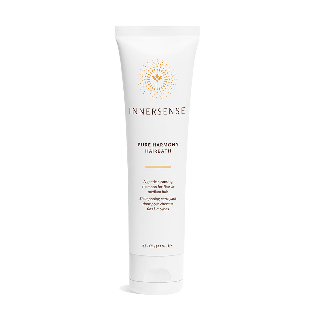 Innersense Pure Harmony Hairbath