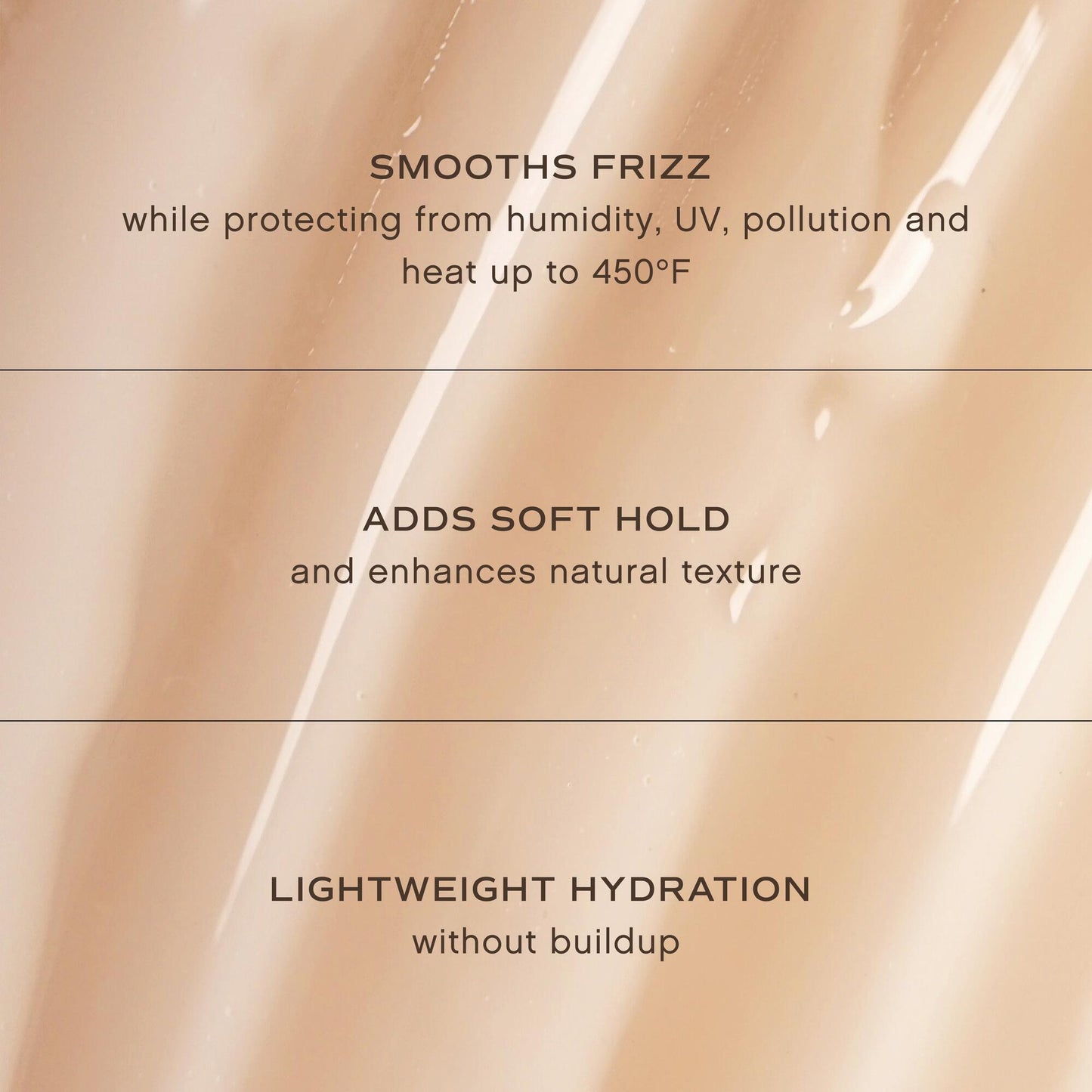 Innersense Air Dry Styling Cream