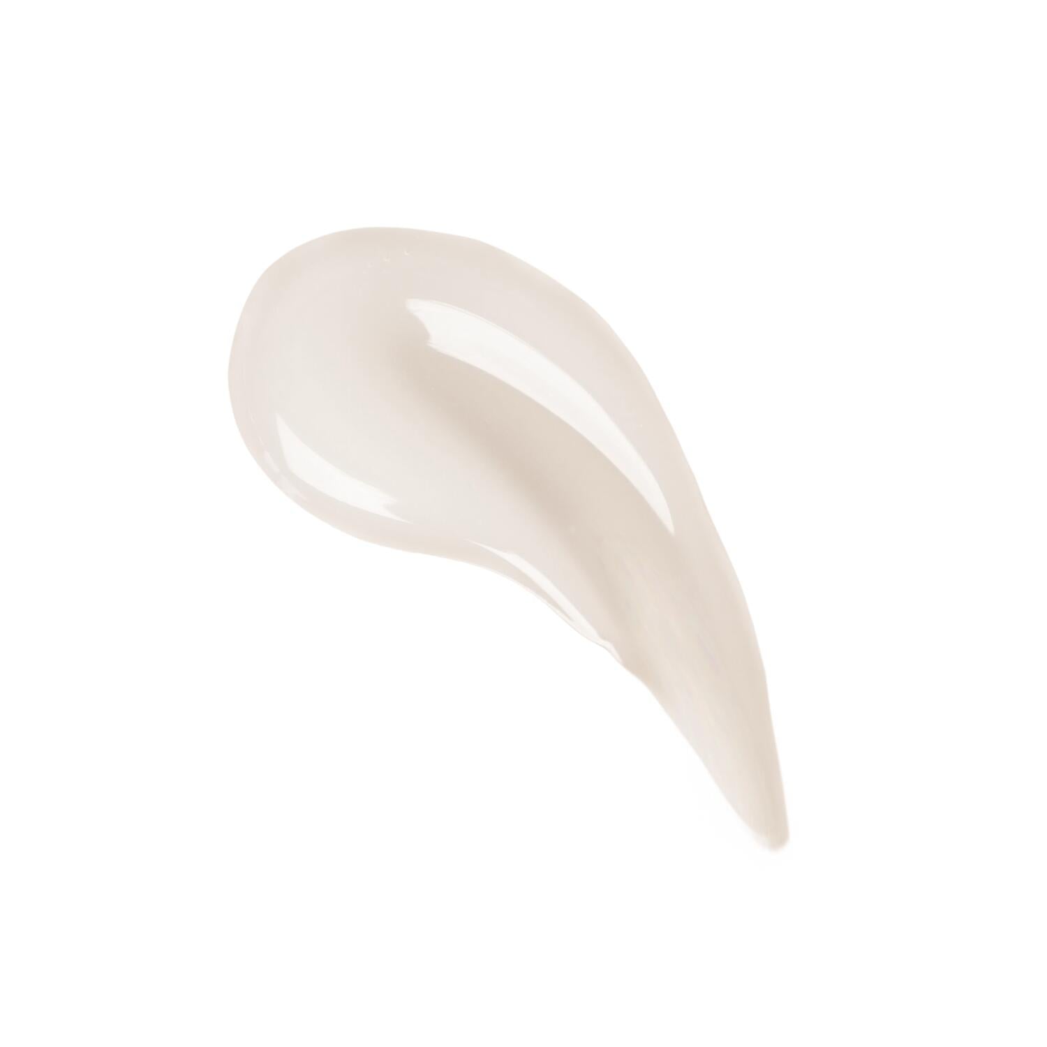 Innersense Air Dry Styling Cream