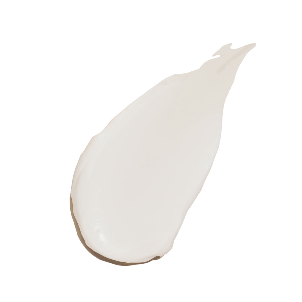Innersense Blissful Body Butter