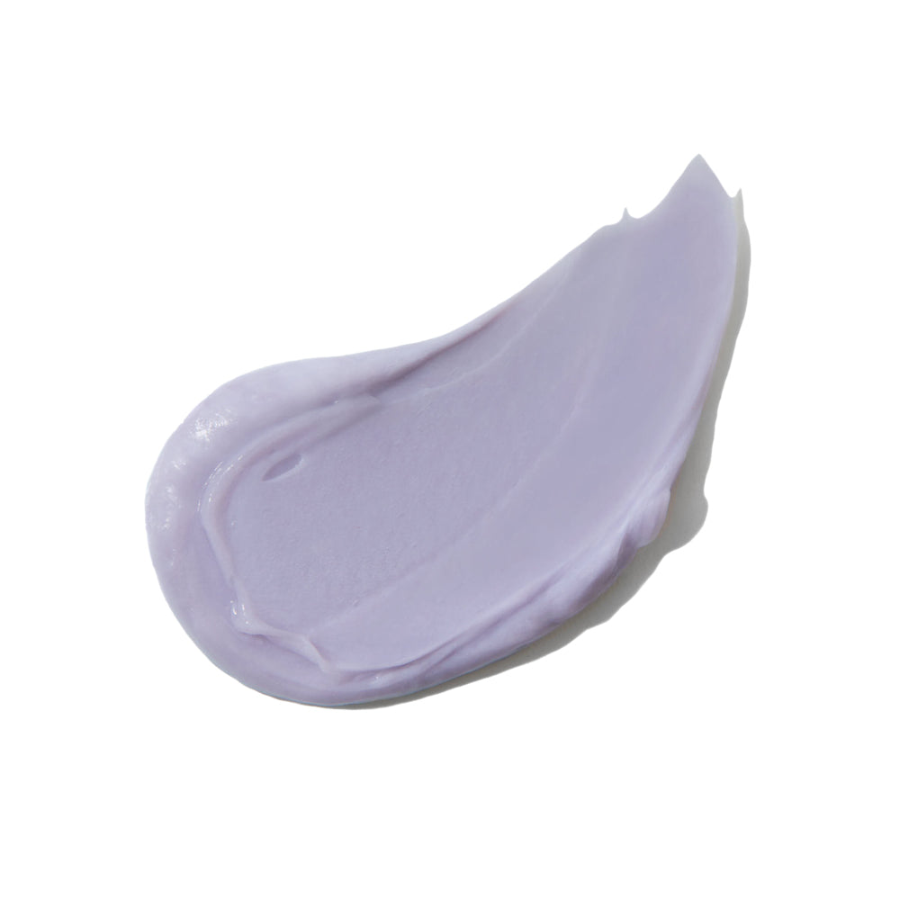 Innersense Bright Balance Conditioner