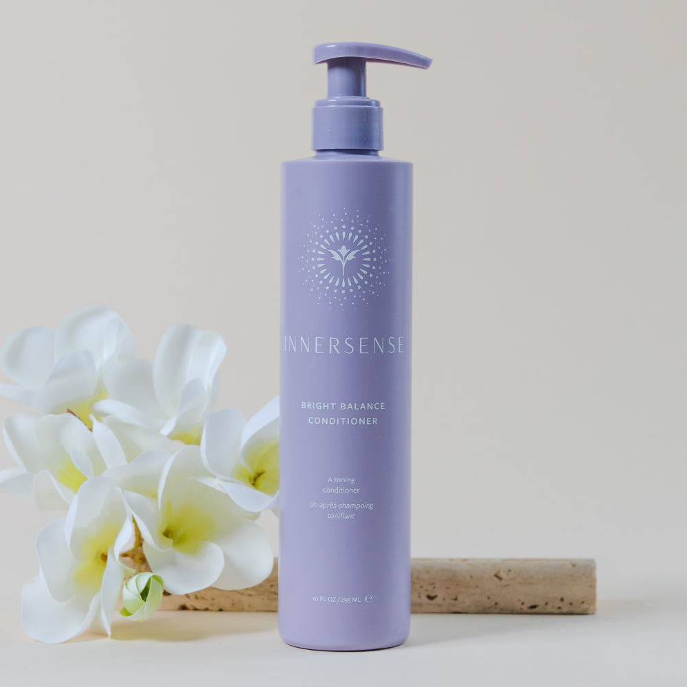 Innersense Bright Balance Conditioner