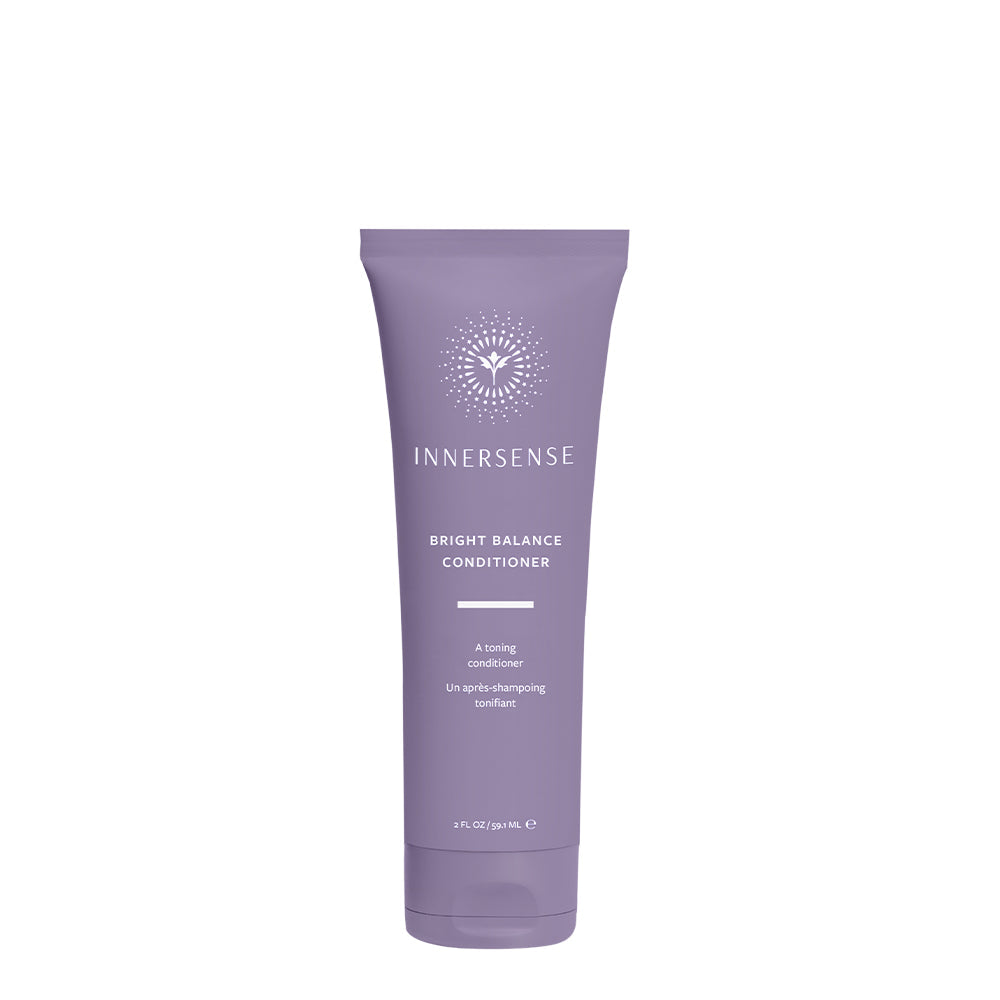 Innersense Bright Balance Conditioner