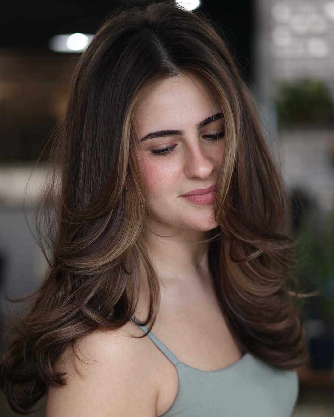 Choose your service at Studio 260 Salon, Millburn NJ