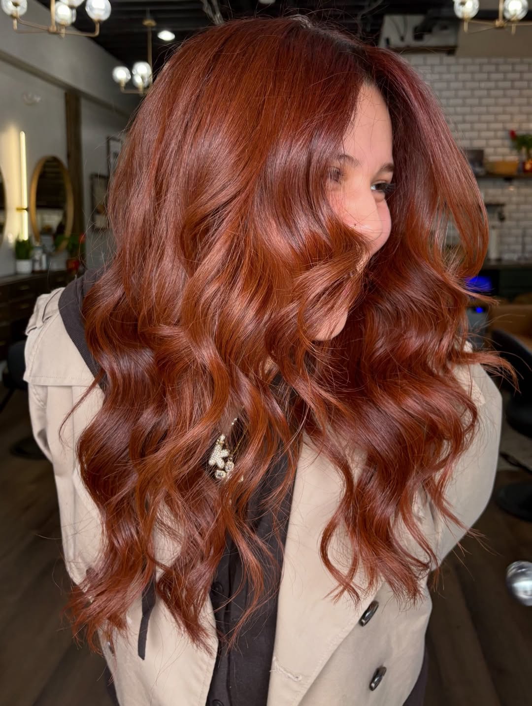 Choose your stylist at Studio 260 Salon, Millburn NJ