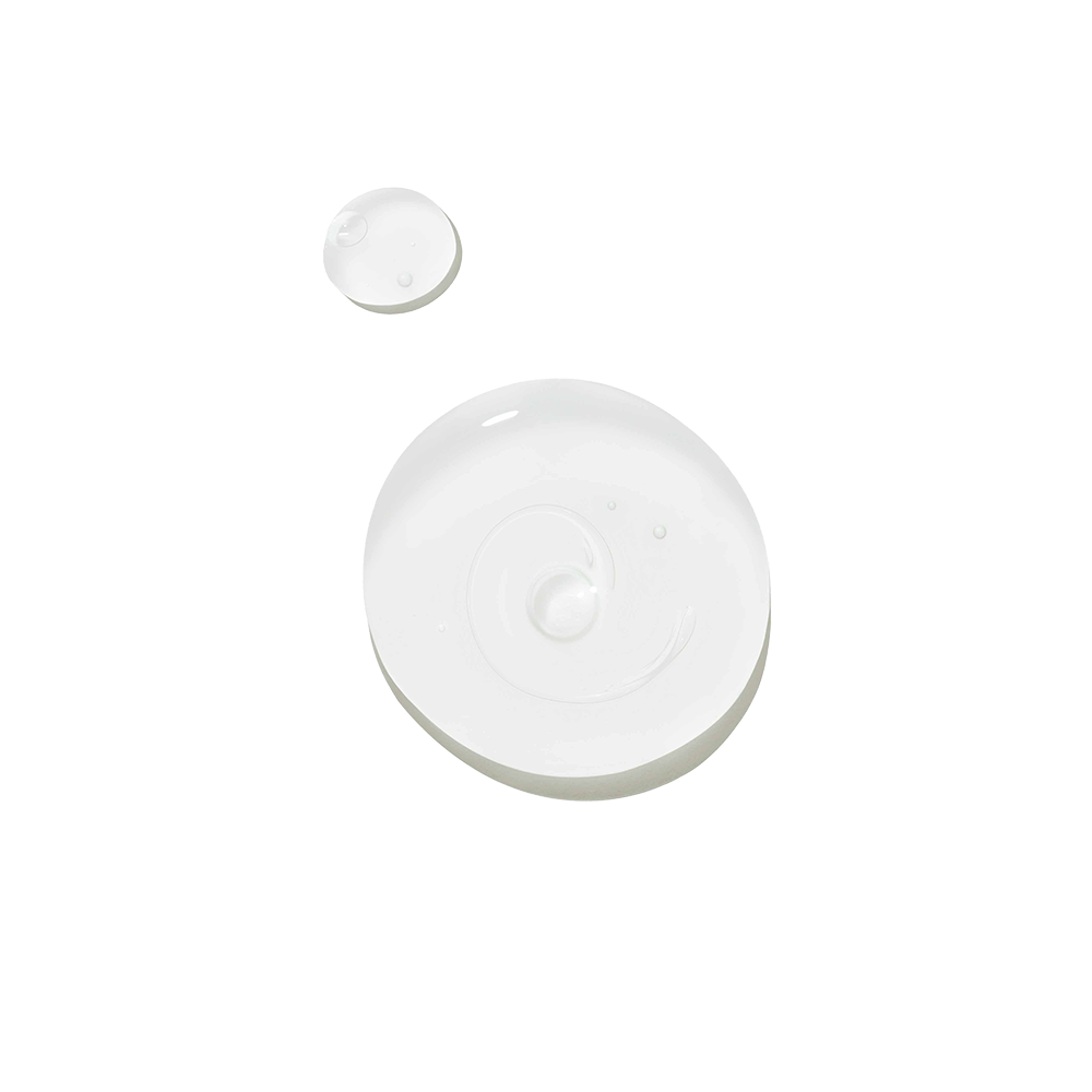 Innersense Clarity Hairbath