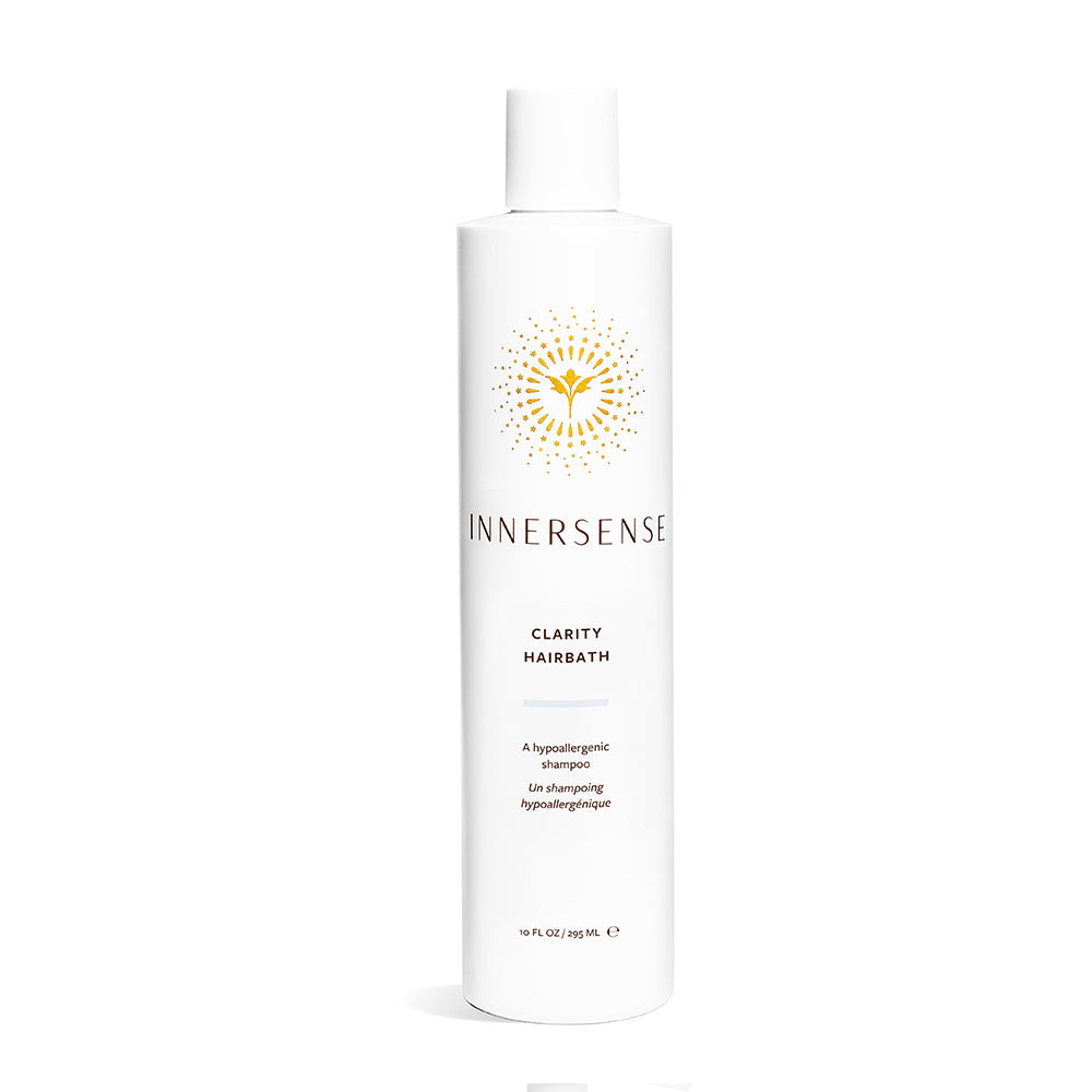 Innersense Clarity Hairbath