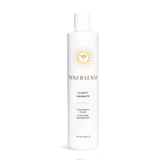 Innersense Clarity Hairbath