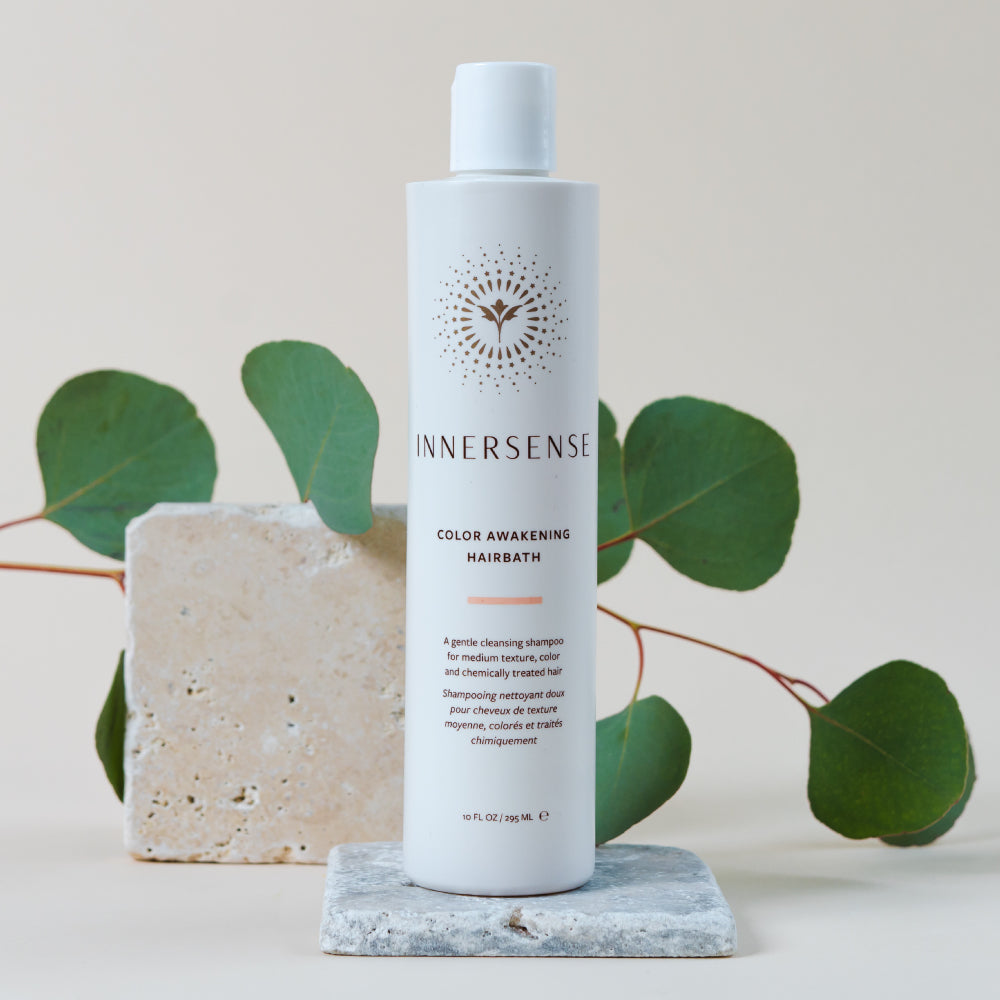 Innersense Color Awakening Hairbath