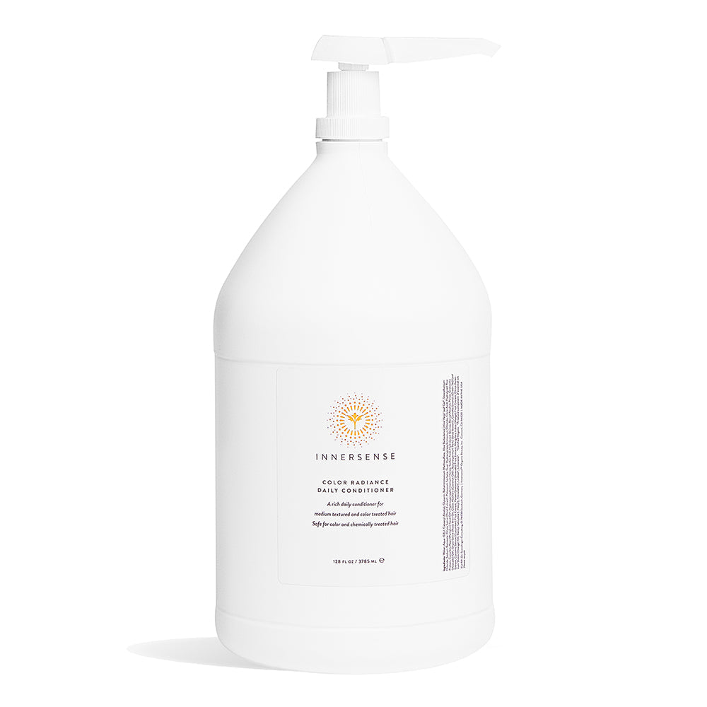 Innersense Color Radiance Daily Conditioner