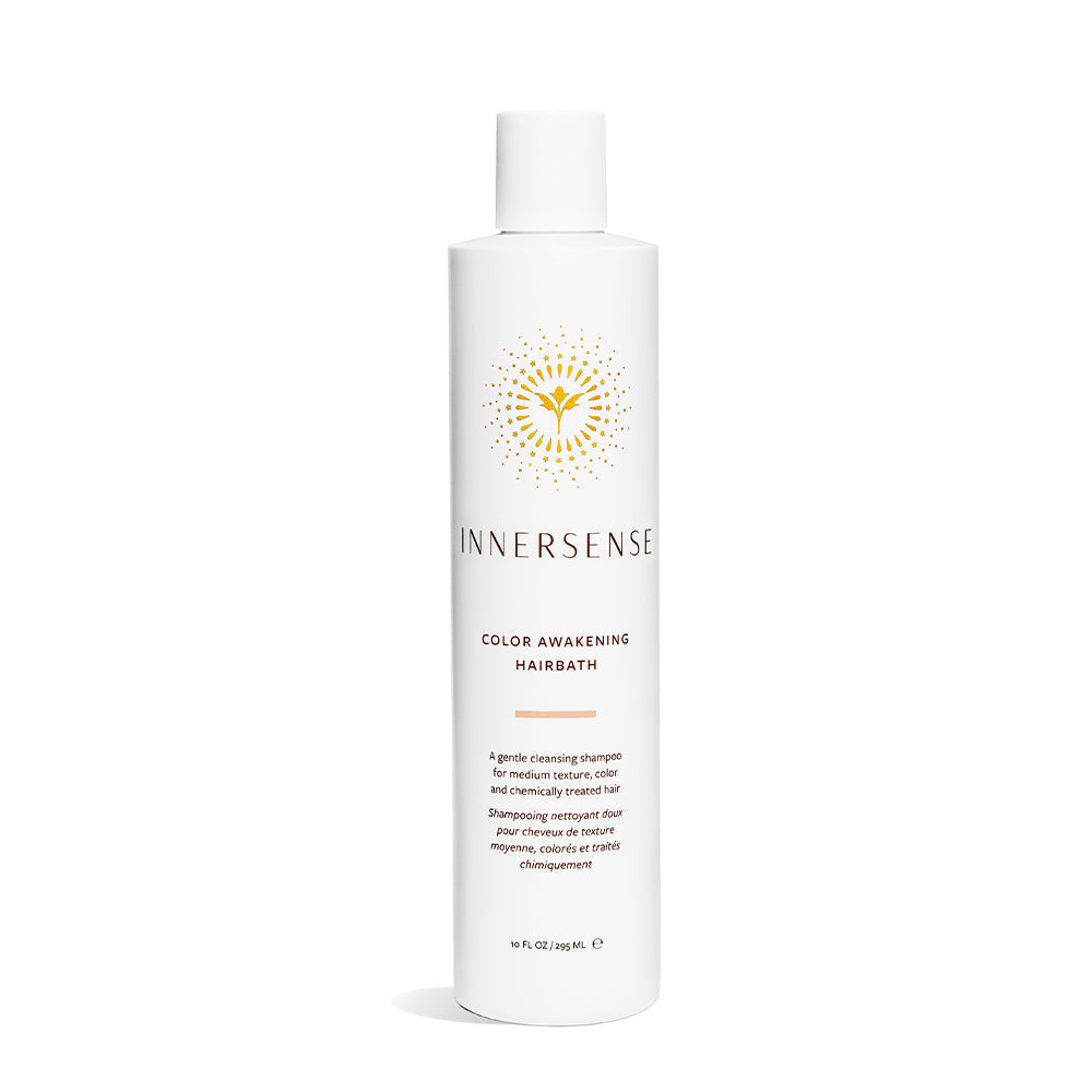 Innersense Color Awakening Hairbath