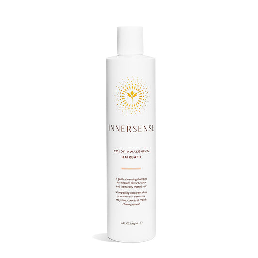 Innersense Color Awakening Hairbath