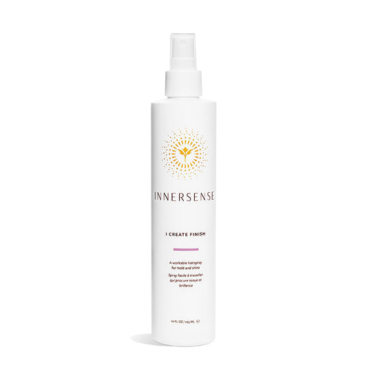 Innersense I Create Finish
