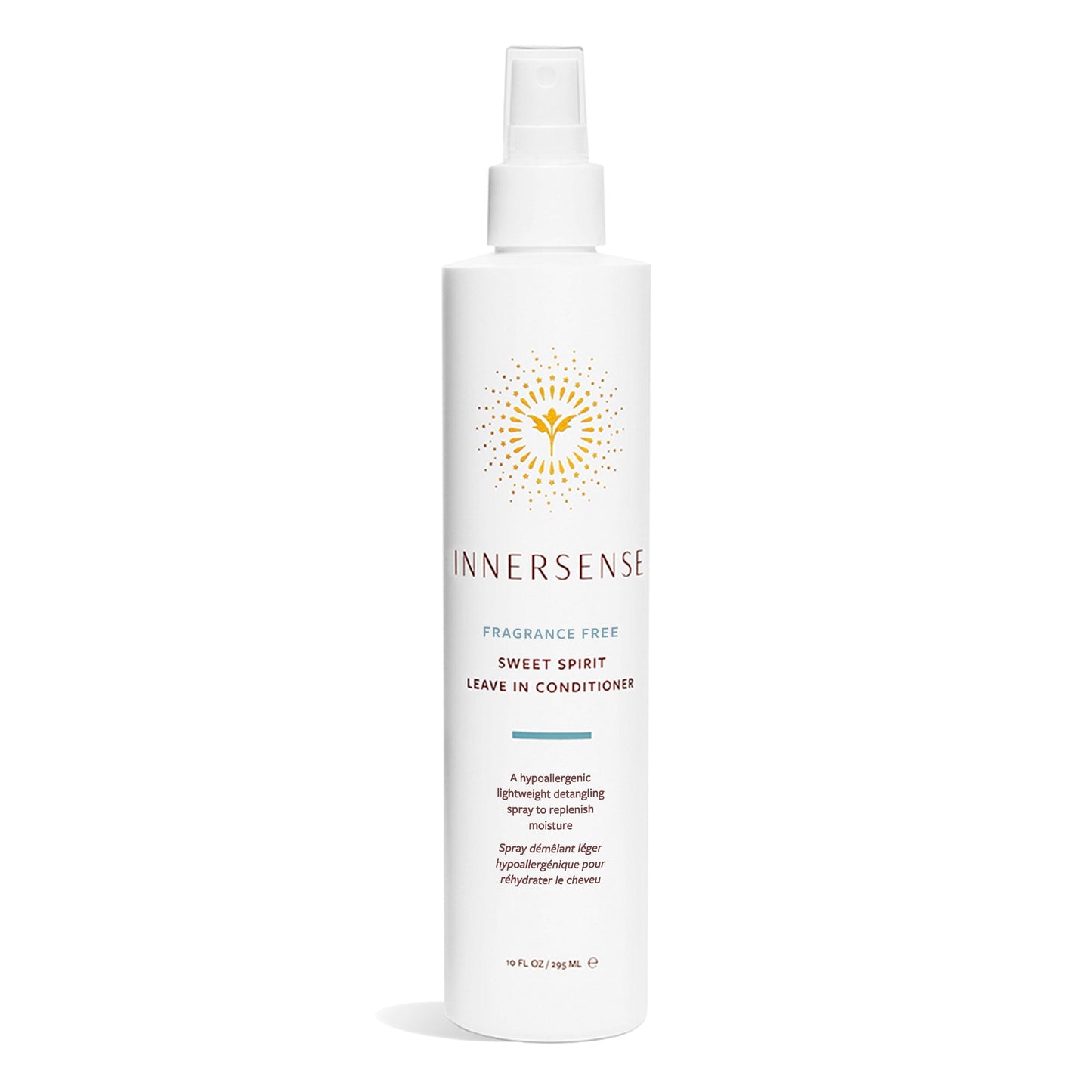 Innersense Sweet Spirit Leave In Conditioner