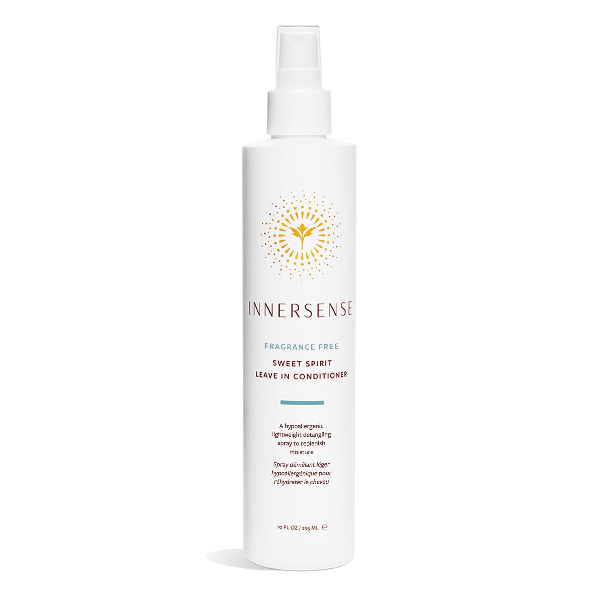Innersense Sweet Spirit Leave In Conditioner