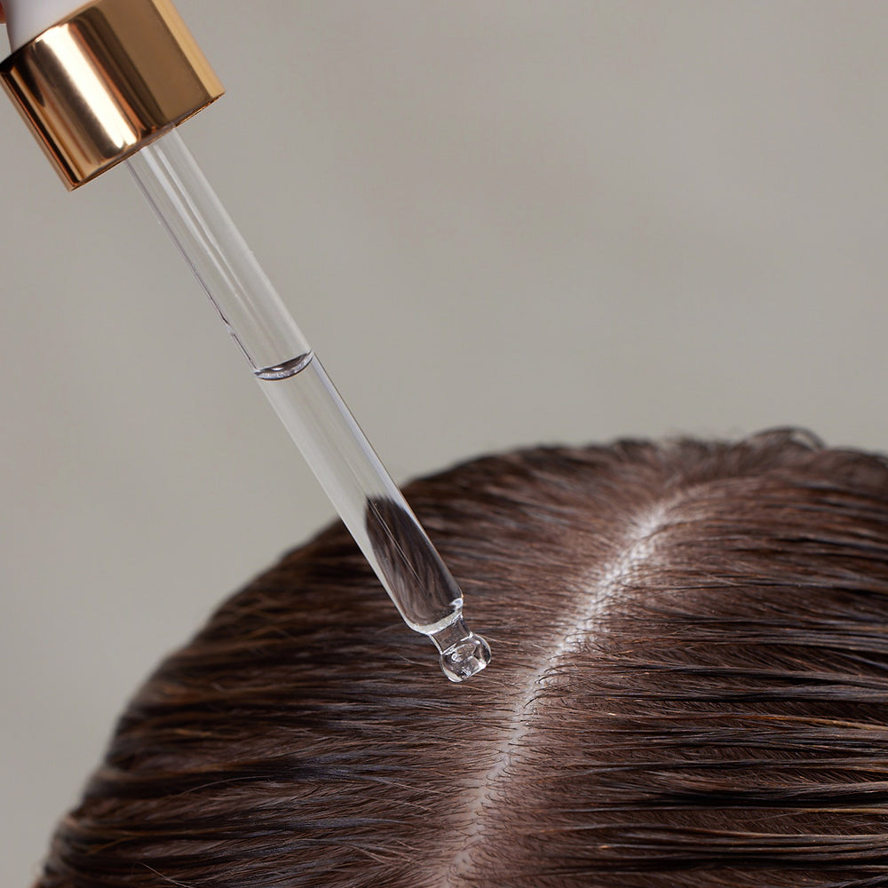 Innersense Hair Renew Scalp Treatment Duo