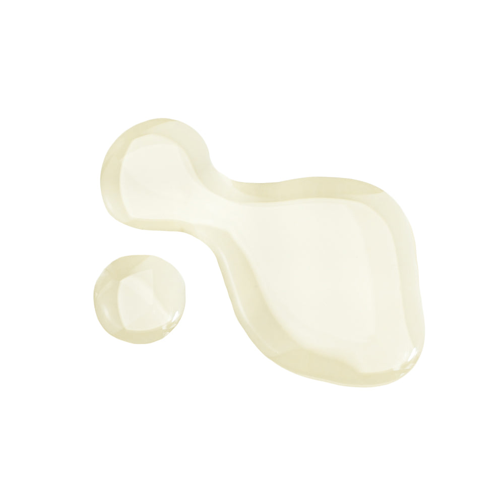Innersense Hair Renew Scalp Oil