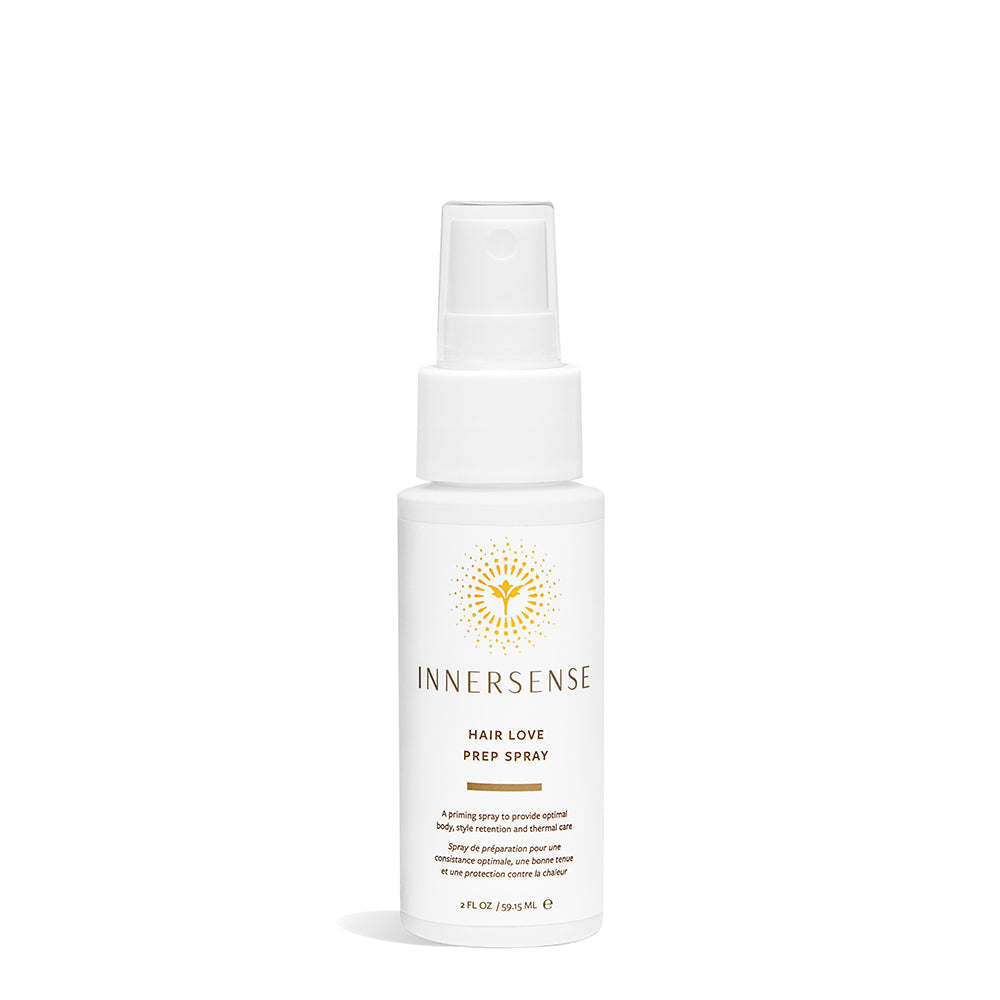 Innersense Hair Love Prep Spray