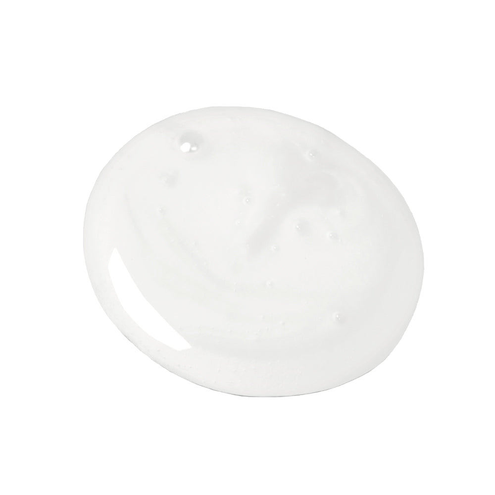 Innersense Hydrating Cream Hairbath