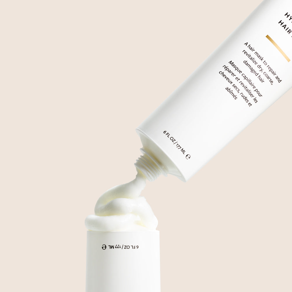 Innersense Hydrating Hair Mask