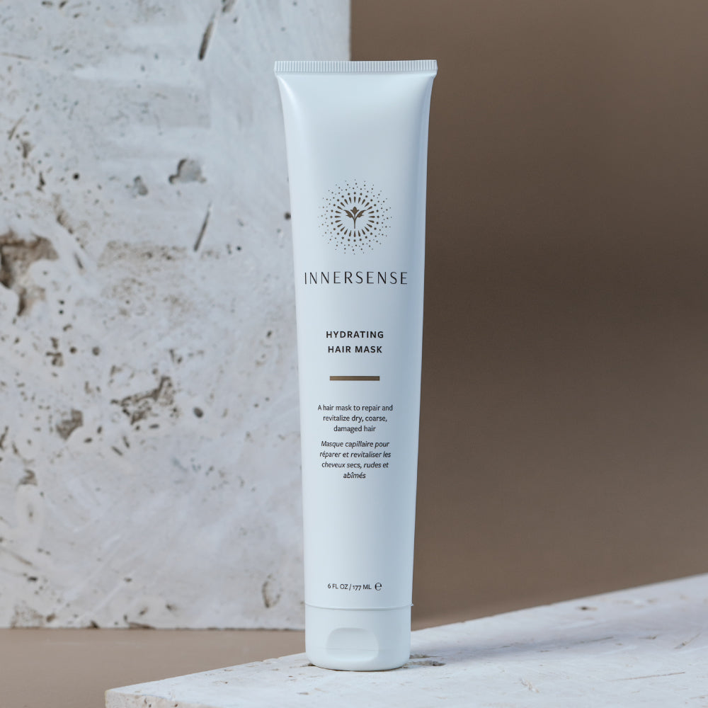 Innersense Hydrating Hair Mask
