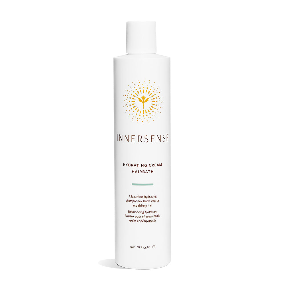 Innersense Hydrating Cream Hairbath