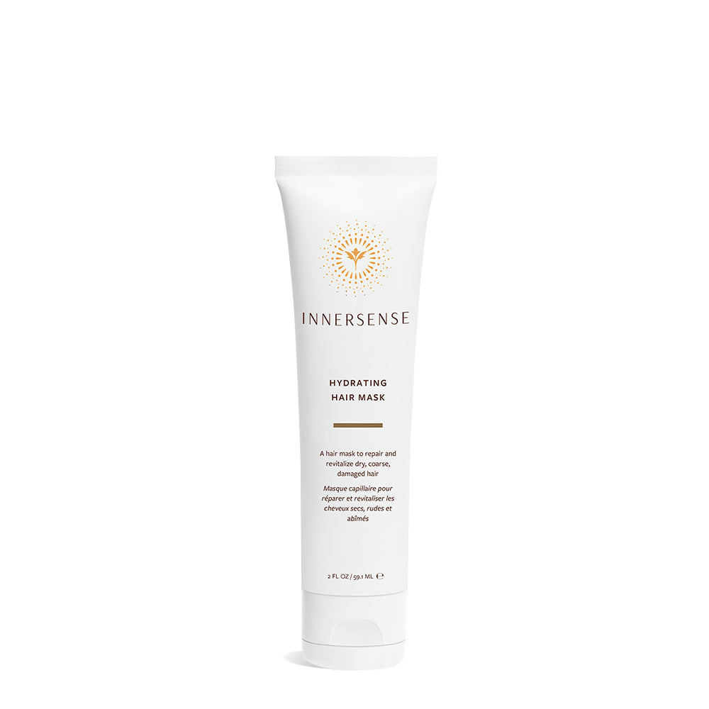 Innersense Hydrating Hair Mask