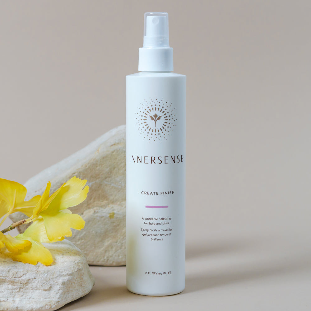Innersense I Create Finish
