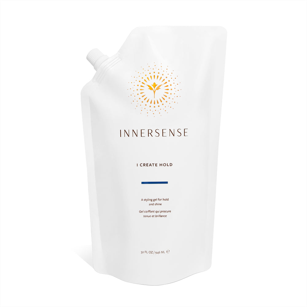 Innersense I Create Hold