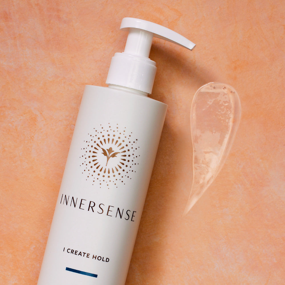 Innersense I Create Hold