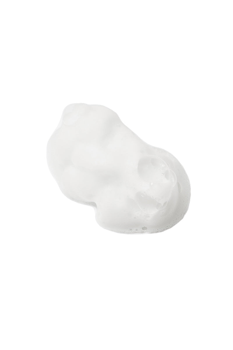 Innersense I Create Lift Volumizing Foam