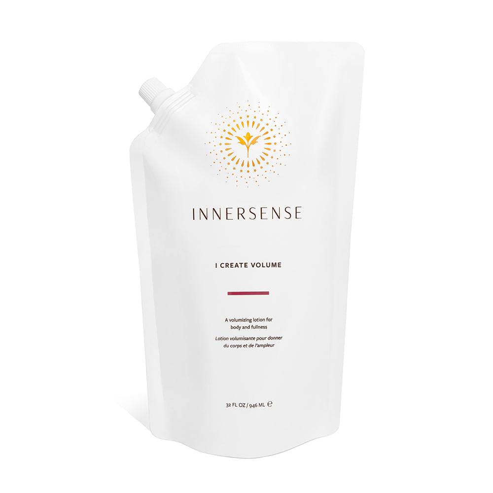 Innersense I Create Volume