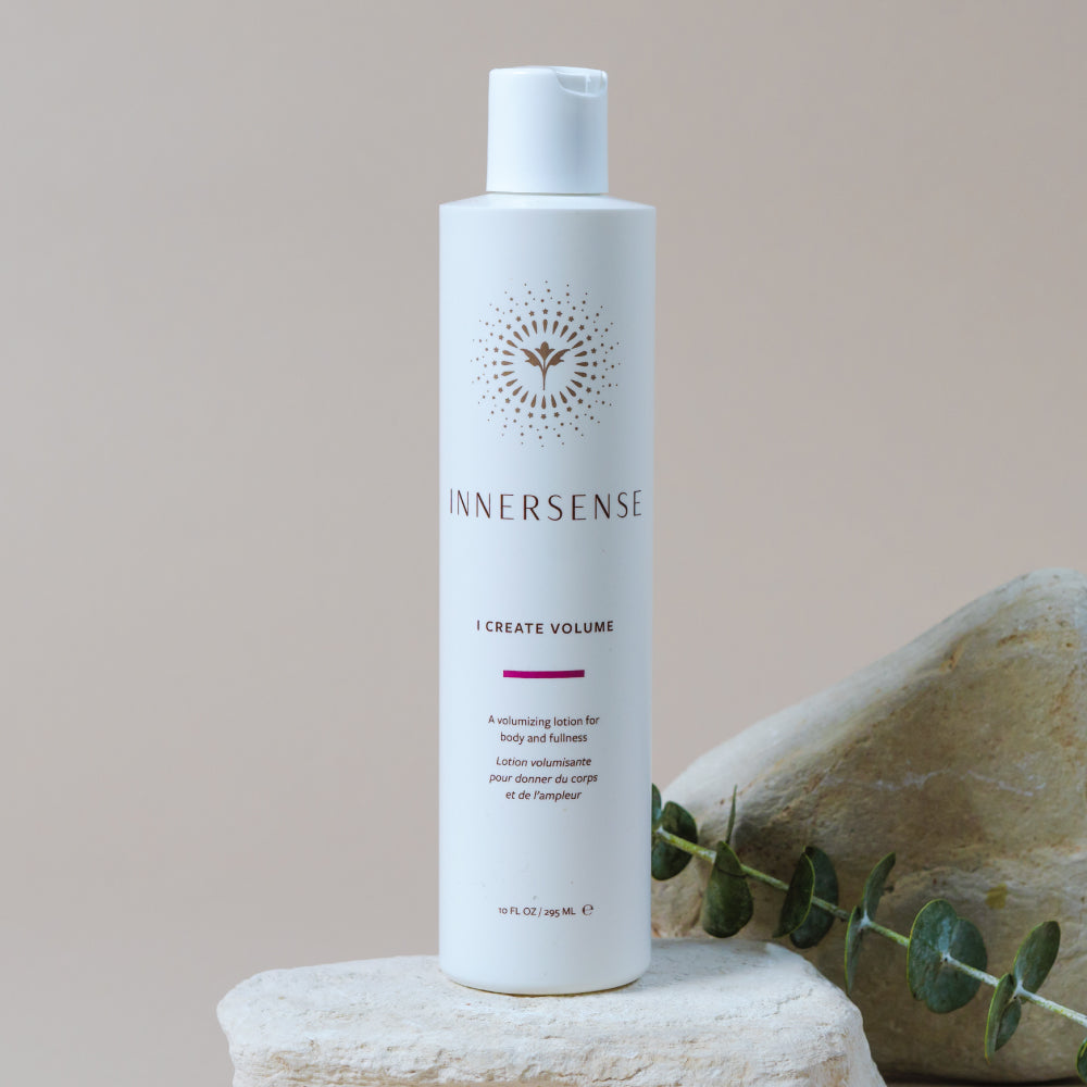 Innersense I Create Volume