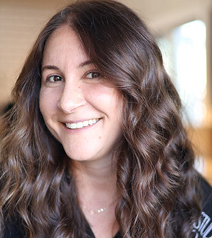 Hair salon services at Studio 260 Salon, Millburn NJ