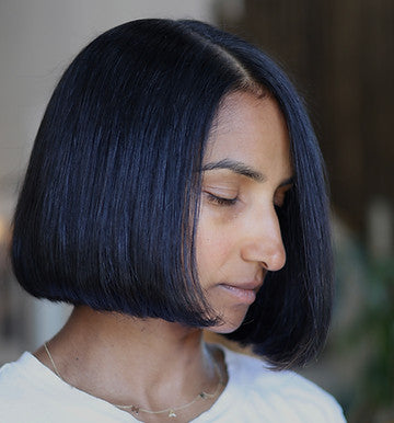 Hair salon services at Studio 260 Salon, Millburn NJ