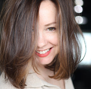 Hair salon services at Studio 260 Salon, Millburn NJ